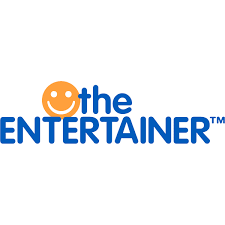 entertainer