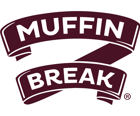 Muffin Break logo