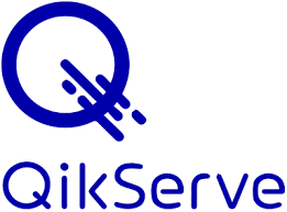 qikserve