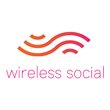 wireless